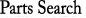 Parts Search
